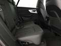 Audi Q8 3.0TDI 286CV quattro tiptronic S line Edition Nero - thumbnail 8