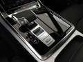 Audi Q8 3.0TDI 286CV quattro tiptronic S line Edition Nero - thumbnail 14