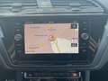 Volkswagen Touran 1.5 TSI R-Line 7-Sitzer AHK Pano LED Navi Weiß - thumbnail 10