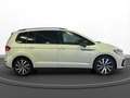 Volkswagen Touran 1.5 TSI R-Line 7-Sitzer AHK Pano LED Navi Weiß - thumbnail 7