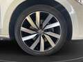 Volkswagen Touran 1.5 TSI R-Line 7-Sitzer AHK Pano LED Navi Weiß - thumbnail 15