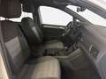 Volkswagen Touran 1.5 TSI R-Line 7-Sitzer AHK Pano LED Navi Weiß - thumbnail 18