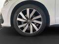 Volkswagen Touran 1.5 TSI R-Line 7-Sitzer AHK Pano LED Navi Weiß - thumbnail 13