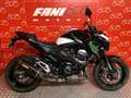 Kawasaki Z 800 ABS Bianco - thumbnail 1