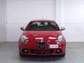 Alfa Romeo Giulietta Distinctive Rojo - thumbnail 5