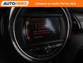 MINI Cooper Naranja - thumbnail 21