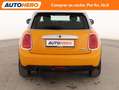 MINI Cooper Naranja - thumbnail 5