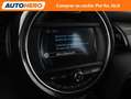 MINI Cooper Naranja - thumbnail 20