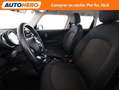 MINI Cooper Naranja - thumbnail 11