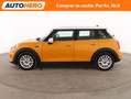 MINI Cooper Naranja - thumbnail 3