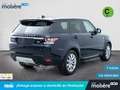 Land Rover Range Rover Sport 3.0TDV6 HSE Aut. Azul - thumbnail 4