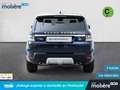Land Rover Range Rover Sport 3.0TDV6 HSE Aut. Azul - thumbnail 16