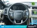 Land Rover Range Rover Sport 3.0TDV6 HSE Aut. Azul - thumbnail 28