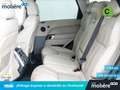 Land Rover Range Rover Sport 3.0TDV6 HSE Aut. Azul - thumbnail 12