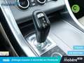 Land Rover Range Rover Sport 3.0TDV6 HSE Aut. Azul - thumbnail 23