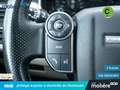 Land Rover Range Rover Sport 3.0TDV6 HSE Aut. Azul - thumbnail 29