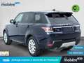 Land Rover Range Rover Sport 3.0TDV6 HSE Aut. Azul - thumbnail 3