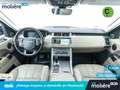 Land Rover Range Rover Sport 3.0TDV6 HSE Aut. Azul - thumbnail 9