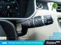 Land Rover Range Rover Sport 3.0TDV6 HSE Aut. Azul - thumbnail 32