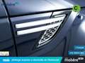 Land Rover Range Rover Sport 3.0TDV6 HSE Aut. Azul - thumbnail 15