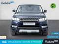 Land Rover Range Rover Sport 3.0TDV6 HSE Aut. Azul - thumbnail 13