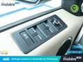 Land Rover Range Rover Sport 3.0TDV6 HSE Aut. Azul - thumbnail 40