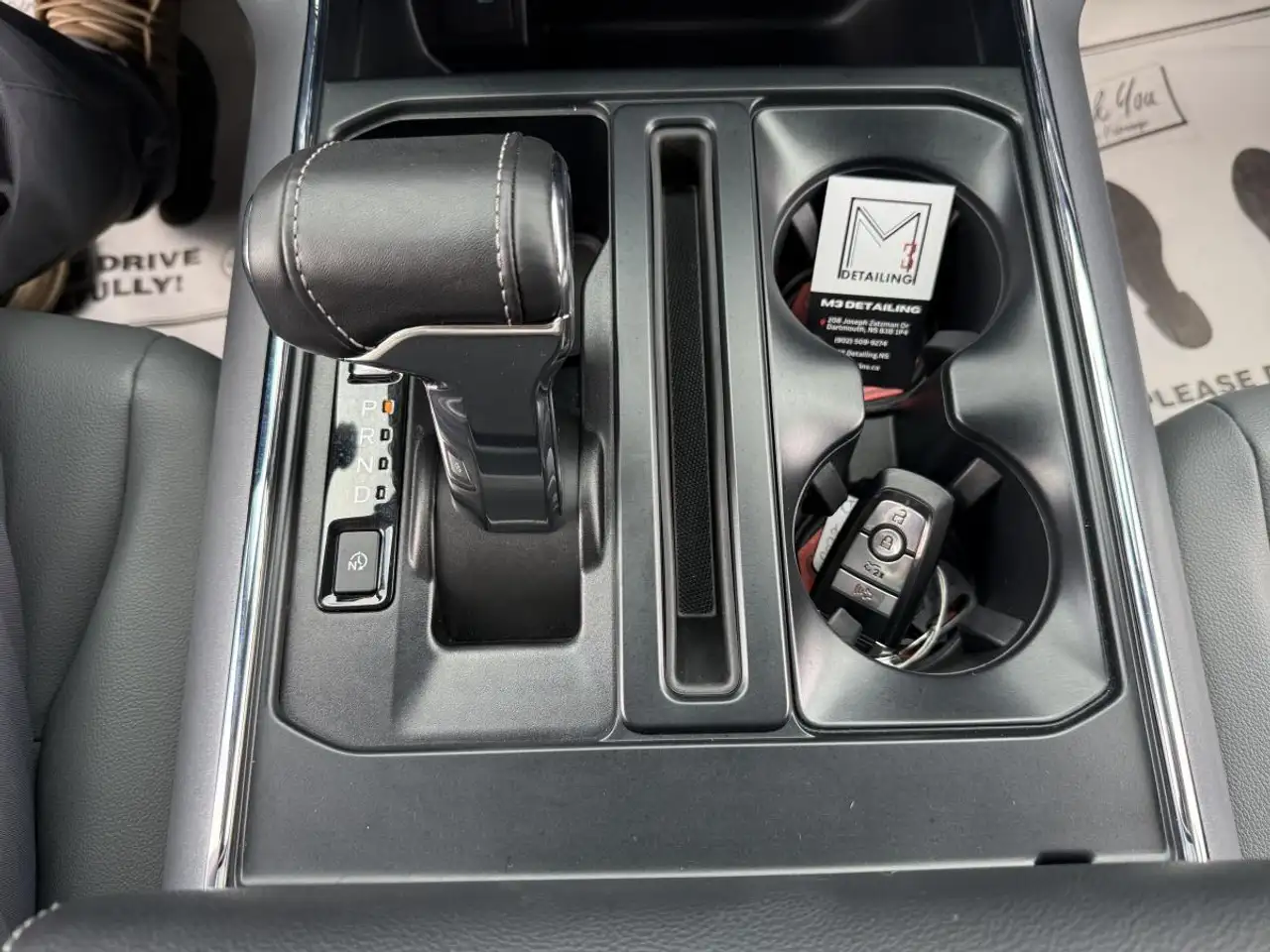 Ford F 150 Lightning photo Ford F 150 Lightning