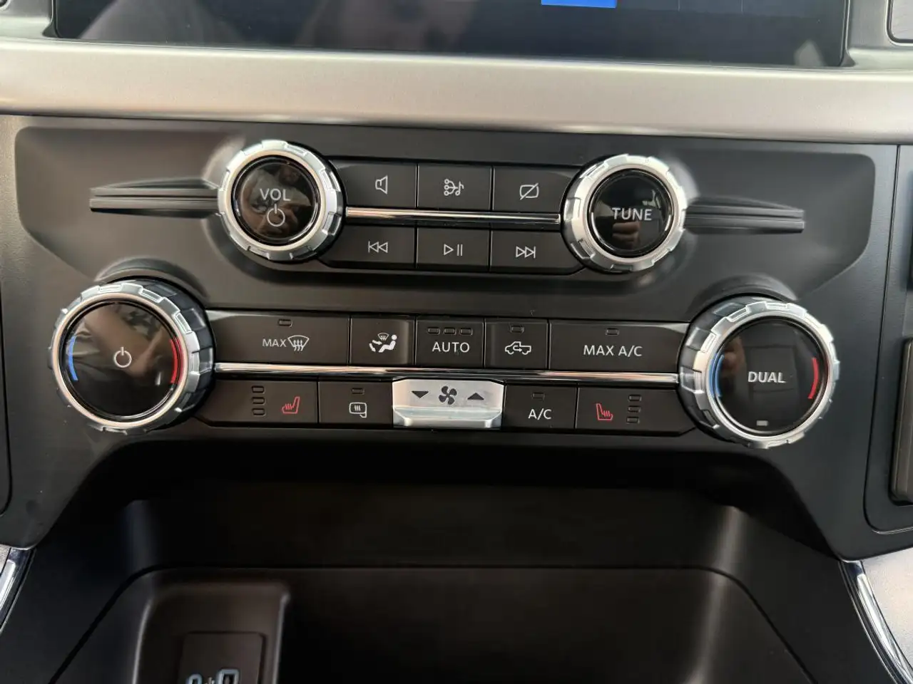 Ford F 150 Lightning photo Ford F 150 Lightning