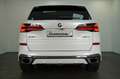 BMW X5 xDrive30d M Sportpaket *TOP AUSSTATTUNG* Weiß - thumbnail 5