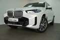 BMW X5 xDrive30d M Sportpaket *TOP AUSSTATTUNG* Weiß - thumbnail 2