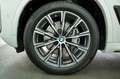 BMW X5 xDrive30d M Sportpaket *TOP AUSSTATTUNG* Weiß - thumbnail 16