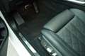 BMW X5 xDrive30d M Sportpaket *TOP AUSSTATTUNG* Weiß - thumbnail 9