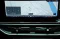 BMW X5 xDrive30d M Sportpaket *TOP AUSSTATTUNG* Weiß - thumbnail 13