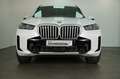 BMW X5 xDrive30d M Sportpaket *TOP AUSSTATTUNG* Weiß - thumbnail 3