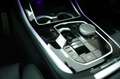 BMW X5 xDrive30d M Sportpaket *TOP AUSSTATTUNG* Weiß - thumbnail 12