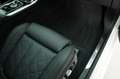 BMW X5 xDrive30d M Sportpaket *TOP AUSSTATTUNG* Weiß - thumbnail 8