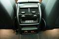 BMW X5 xDrive30d M Sportpaket *TOP AUSSTATTUNG* Weiß - thumbnail 10