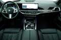 BMW X5 xDrive30d M Sportpaket *TOP AUSSTATTUNG* Weiß - thumbnail 14