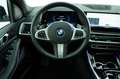 BMW X5 xDrive30d M Sportpaket *TOP AUSSTATTUNG* Weiß - thumbnail 15