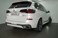 BMW X5 xDrive30d M Sportpaket *TOP AUSSTATTUNG* Weiß - thumbnail 6