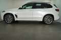BMW X5 xDrive30d M Sportpaket *TOP AUSSTATTUNG* Weiß - thumbnail 4