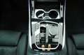 BMW X5 xDrive30d M Sportpaket *TOP AUSSTATTUNG* Weiß - thumbnail 11