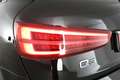 Audi Q3 AUDI Q3 2.0 TDI 120 CV S line Edition Nero - thumbnail 15