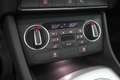 Audi Q3 AUDI Q3 2.0 TDI 120 CV S line Edition Nero - thumbnail 17