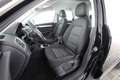 Audi Q3 AUDI Q3 2.0 TDI 120 CV S line Edition Nero - thumbnail 8