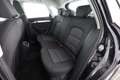 Audi Q3 AUDI Q3 2.0 TDI 120 CV S line Edition Nero - thumbnail 9