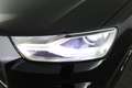 Audi Q3 AUDI Q3 2.0 TDI 120 CV S line Edition Nero - thumbnail 13