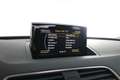 Audi Q3 AUDI Q3 2.0 TDI 120 CV S line Edition Nero - thumbnail 16