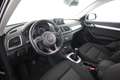 Audi Q3 AUDI Q3 2.0 TDI 120 CV S line Edition Nero - thumbnail 7