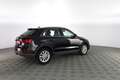 Audi Q3 AUDI Q3 2.0 TDI 120 CV S line Edition Nero - thumbnail 3